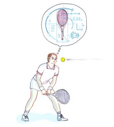 Practical vs. Theory