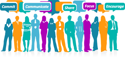 daily-standup-diagram